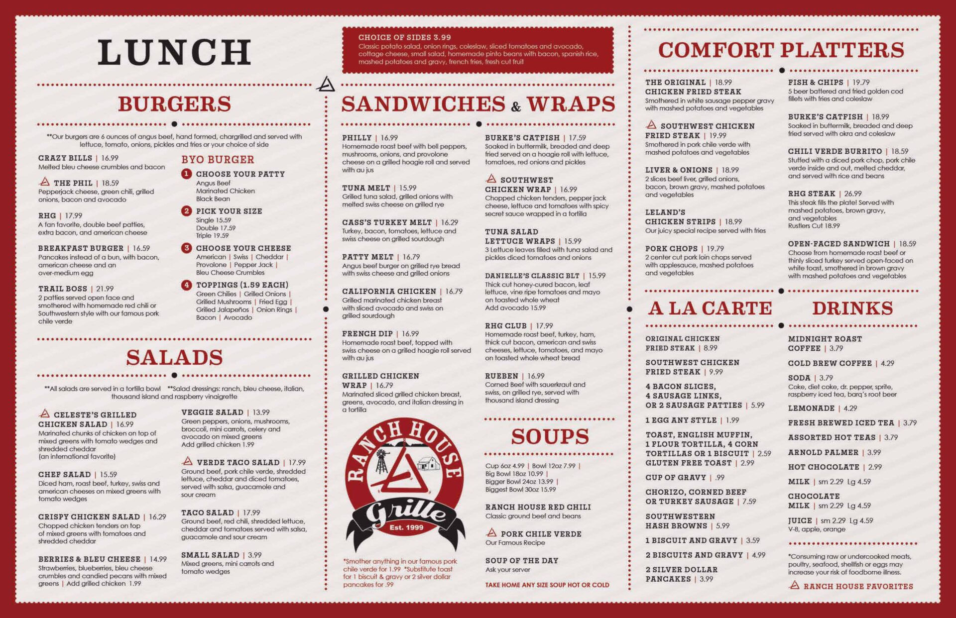 RanchHouse Grille Menu 4-18-25 4_page-0002